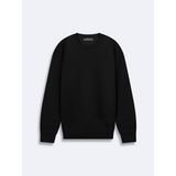 LTB Sadeke Erkek Sweatshirt, Haki, S