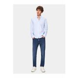 Ltb Sawyer 5 Encıo X Undamaged Wash Erkek Jean Pantolon