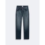 Ltb Sawyer P Arandor Wash Erkek Jean Pantolon - Mavi - 31 / 30