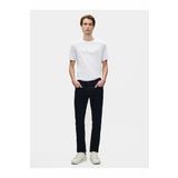 Ltb Sawyer P Beranor Wash Erkek Jean Pantolon