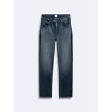 LTB Sawyer P Dar Paça Orta Bel Jean Pantolon Erkek Normal Kalıp Denim Kumaş 4 Cepli Günlük Stil - Karışık - 28 / 30
