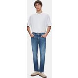 Ltb Sawyer P Mornır Wash Erkek Jean Pantolon