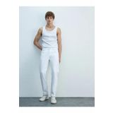 Ltb Sawyer P Slım Fit Erkek Jean Pantolon