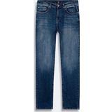 Ltb Sawyer Y Volney Wash Erkek Jean Pantolon