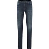 Ltb Smarty Alarıc Wash Erkek Jean Pantolon