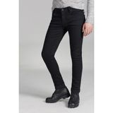 LTB Smarty Black Wash Erkek Jeans - Siyah - 30 / 34