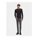 Ltb Smarty Eılon Wash Erkek Jean Pantolon