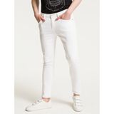 Ltb Smarty Erkek Jean - 28 / 34 - Denim