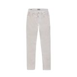 LTB Smarty Kot Pantolon Erkek , Beyaz 100 ,28W / 36L