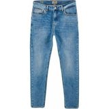 LTB Smarty Mavi Erkek Jeans