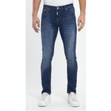 Ltb Smarty Nıobe Wash Erkek Jean Pantolon