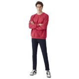 LTB Smarty Y 8683225452865 Mavi Erkek Kot Pantolon