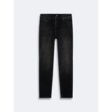 Ltb Smarty Y Afton Wash Erkek Jean Pantolon