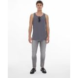 Ltb Smarty Y Alka Wash Erkek Jean Pantolon