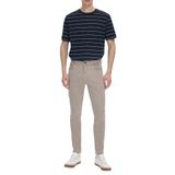 LTB Smarty Y Bej Erkek Kot Pantolon