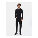 Ltb Smarty Y Black Wash Erkek Jean Pantolon