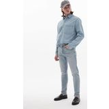Ltb Smarty Y Celeus Wash Erkek Jean Pantolon
