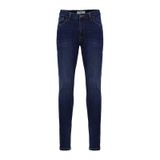 Ltb Smarty Y Dar Paça Erkek Jean Pantolon
