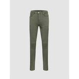 LTB Smarty Y Dusty Yeşil Erkek Kot Pantolon