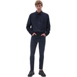 LTB Smarty y Erkek Kot Pantolon, Mavi, 30/30