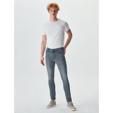 Ltb Smarty Y Junıper Wash Erkek Jean