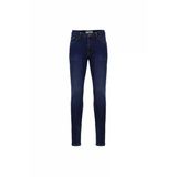 Ltb Smarty Y Kegan Wash Erkek Jean Pantolon