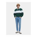Ltb Smarty Y Marıllo Wash Erkek Jean Pantolon