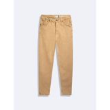 LTB SMARTY Y MINERAL SAND WASH ERKEK JEAN KOT PANTOLON