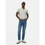 Ltb Smarty Y Nima Wash Erkek Jean Pantolon