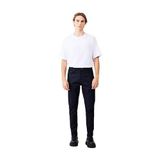 Ltb Smarty Y Ordell Wash Erkek Jean Lacivert 38/30