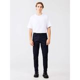 Ltb Smarty Y ORDELL Wash Erkek Jeans - Koyu Mavi - 29