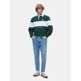 LTB Smarty Y Skinny Orta Mavi Erkek Kot Pantolon