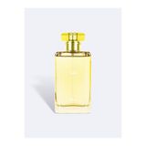 Ltb Sun Edp Kozmetık Parfum