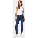 Ltb Tanya B Maıya Wash Kadın Jean Pantolon