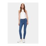 Ltb Tanya B Novıya Wash Kadın Jean Pantolon
