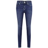 LTB Tanya x Kadın Kot Pantolon, Mavi, 28