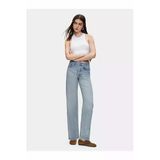 Ltb Vanetta Aleah Wash Kadın Jean Pantolon