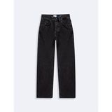 LTB Vanetta Yüksek Bel Düz Paça Jean Pantolon Erkek %50 Pamuk - %50 Polyester Günlük Stil - Karışık - 24