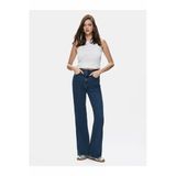 Ltb Vıonne H Lowena Wash Kadın Jean Pantolon
