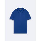 Ltb Wınado Erkek Polo Yaka Kısa Kol Regular T-Shirt 1225845086089 - Saks