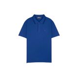 Ltb Wınado Erkek Polo Yaka Kısa Kol Regular T-Shirt 1225845086089