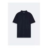 Ltb Wınado Erkek Polo Yaka T-Shirt