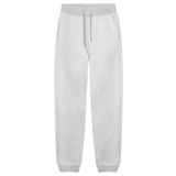 Ltb Wobıle Kadın Eşofman - XL - Gri