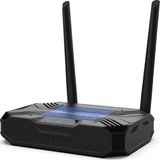 LTE CAT6 Ev Tipi Hücresel Router/Ev Kullanıcıları İçin 4G Wi-Fi Router/4G CAT6 LTE-Advanced Ev Tipi