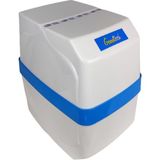 Ltf Goodtech TT005 Eco Su Arıtma Cihazı - Beyaz