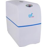 Ltf Su Arıtma Cihazı 8 Aşamalı