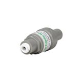 Ltf Water Basınç Düşürücü 40psi
