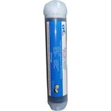 Ltf Water Post Coconat Karbon pH Dengeliyici