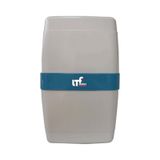 Ltf Water Su Arıtma Cihazı Ltf Water Plus
