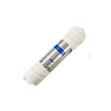 Ltf Water Uf Membran Ultrafiltrasyon Filtresi